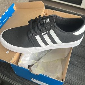 NTW Adidas Sleeley Sneaker